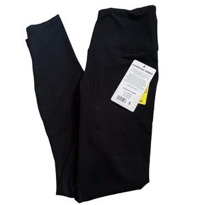 Women’s Hypertek Leggings Size Small